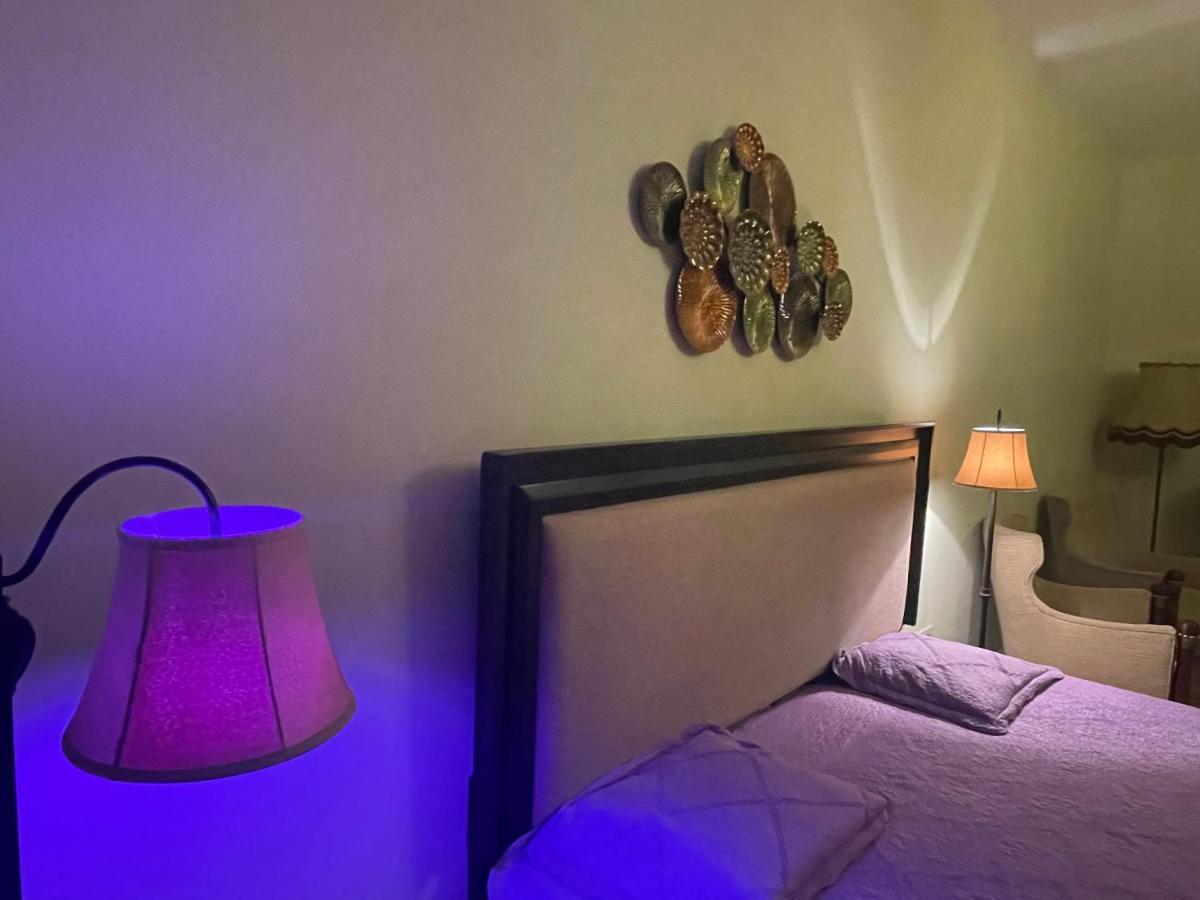 Cozyflat In The Central Arad Esterno foto