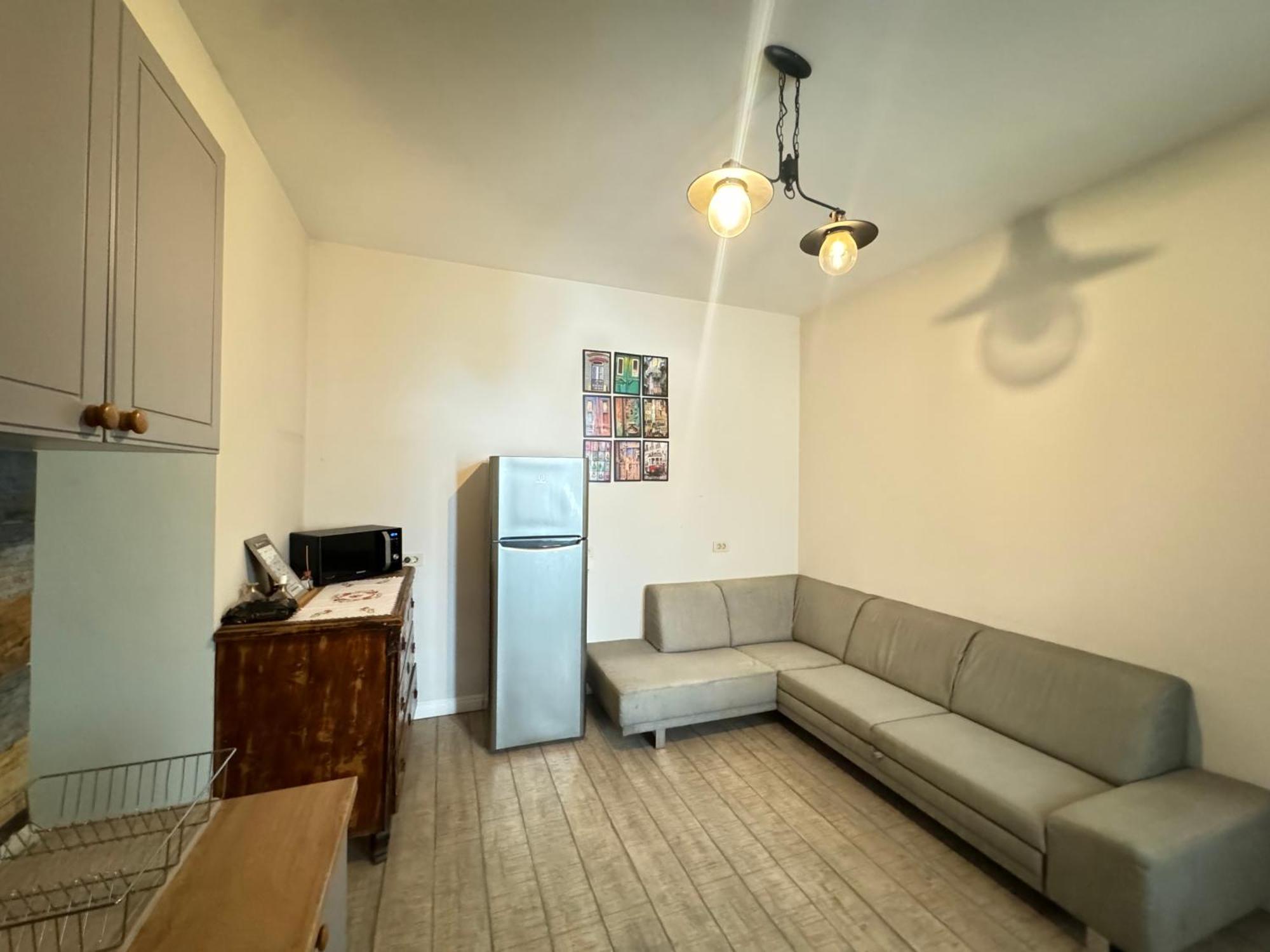 Cozyflat In The Central Arad Esterno foto